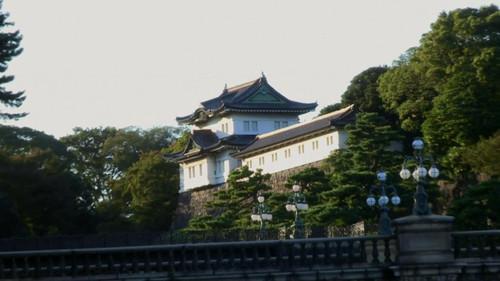 Asie Insolite Season 1 Episode 7 - Episode 7