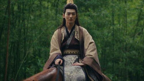 Hard to Find Season 1 Episode 18 - Episode 18