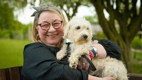 The Dog House Season 9 Episode 4 - Episode 4