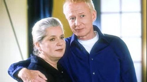 Hinter Gittern - Der Frauenknast Season 10 Episode 4 - Episode 4