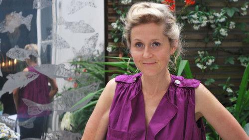 Artsnight Season 2 Episode 5 - Martha Lane Fox