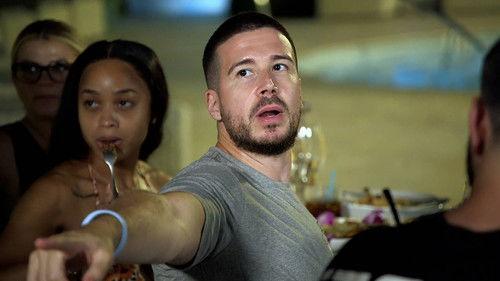 Jersey Shore: Family Vacation Season 5 Episode 9 - Happy Birthday, Vinny!