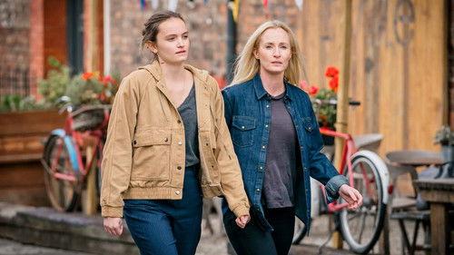 Tin Star Season 3 Episode 3 - Loves Young Dream