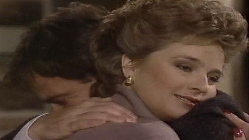 Santa Barbara Season 4 Episode 23 - Episode 640