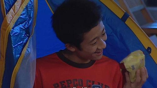 Home with Kids Season 4 Episode 10 - Episode 10