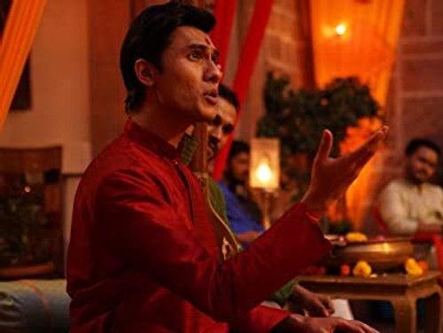 Bandish Bandits Season 1 Episode 4 - Phas Gaye