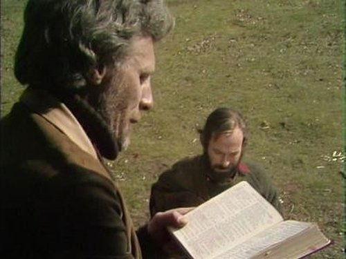 Survivors Season 2 Episode 5 - Face of the Tiger