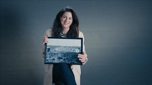 The Jews Are Coming Season 5 Episode 8 - Episode 8