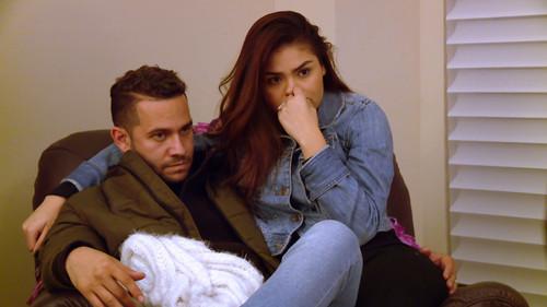 90 Day Fiancé Season 6 Episode 6 - Flirting With Disaster