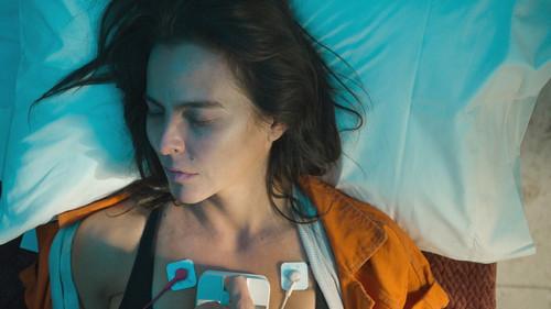 La Reina del Sur Season 3 Episode 2 - Bye, Bye, Gringos