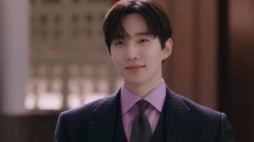 King the Land Season 1 Episode 7 - Episode 7