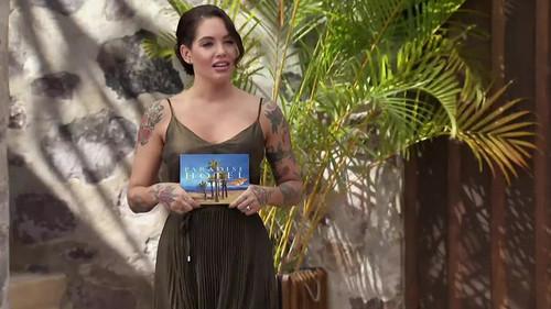 Paradise Hotel Season 9 Episode 13 - Episode 13