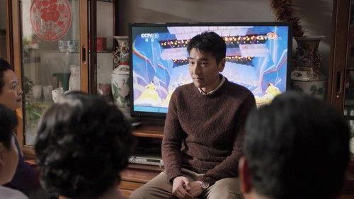 The Ideal City Season 1 Episode 24 - Episode 24