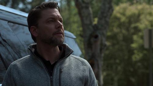 Reasonable Doubt Season 2 Episode 6 - This Can't Be Life