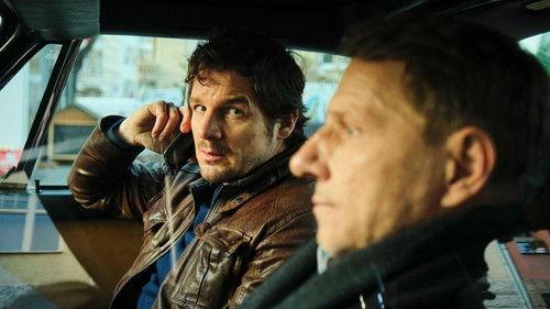 undefined Season 52 Episode 3 - Episode 3