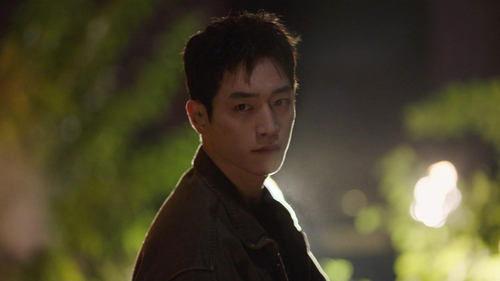 Undercover High School Season 1 Episode 1 - The Emperor's Lost Gold