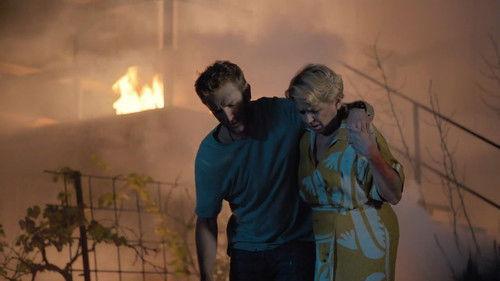 Hazatalálsz Season 2 Episode 11 - Episode 11