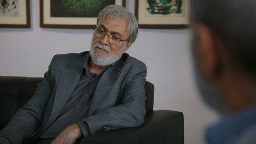 Lunar Eclipse Season 1 Episode 21 - Episode 21