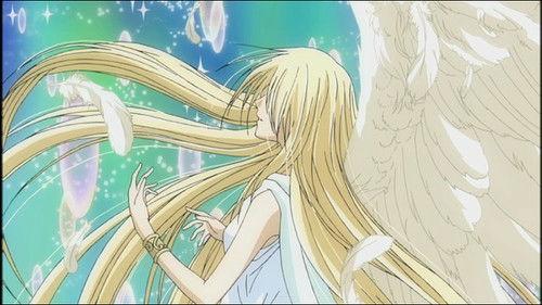 Skip Beat! Season 1 Episode 19 - Rituals of Death