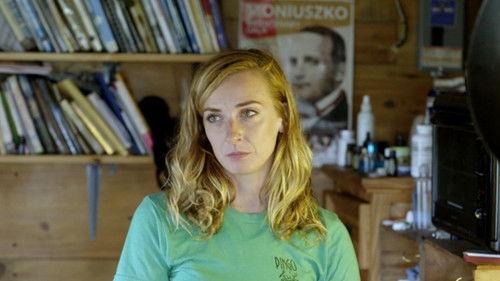 Bering Sea Gold Season 15 Episode 1 - The Empires Strike Back