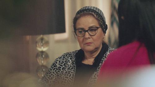 Valentino Season 1 Episode 14 - Episode 14