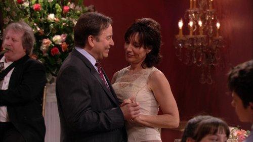 undefined Season 1 Episode 26 - The Doyle Wedding