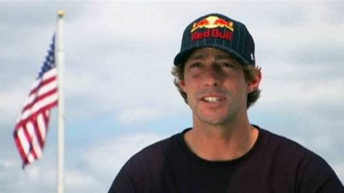 Nitro Circus Season 2 Episode 9 - Epic Pass/Epic Fail