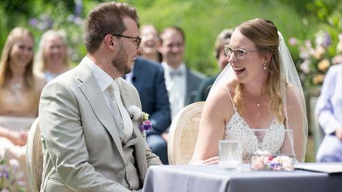 Hochzeit auf den ersten Blick Season 12 Episode 3 - Episode 3