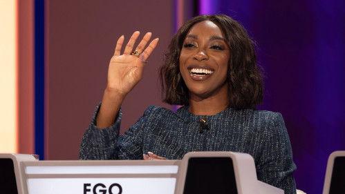 Match Game Season 6 Episode 3 - Look Closer, Buddy