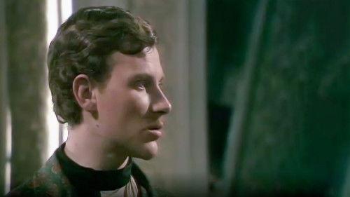 Remembers… Season 1 Episode 3 - Colin Baker Remembers… The Roads to Freedom