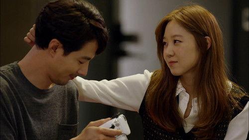 It's Okay, That's Love Season 1 Episode 13 - Episode 13