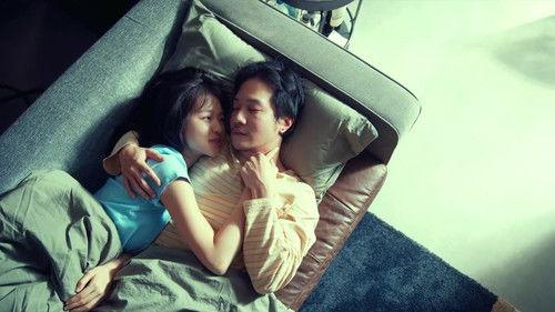 Born for the Spotlight Season 1 Episode 11 - Episode 11