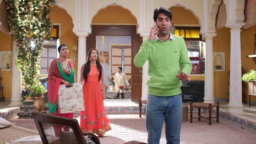 Har Mard Ka Dard Season 1 Episode 15 - Let's Go Shopping