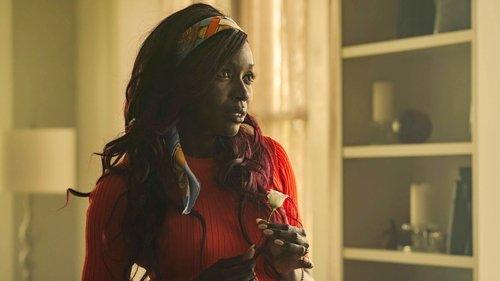 Titans Season 4 Episode 8 - Dick & Carol & Ted & Kory (2)