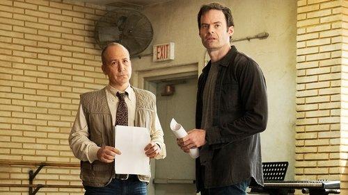 undefined Season 2 Episode 2 - The Power of No