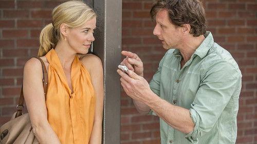 Der Lehrer Season 2 Episode 6 - Kann ich hier mobben?