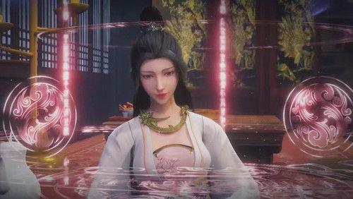 Stellar Transformation Season 5 Episode 4 - Episode 4