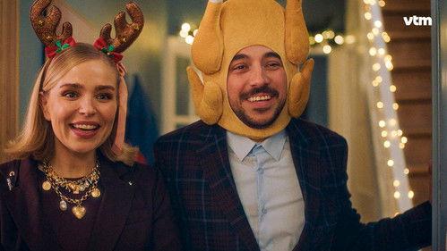 Single Bells Season 2 Episode 1 - Episode 1