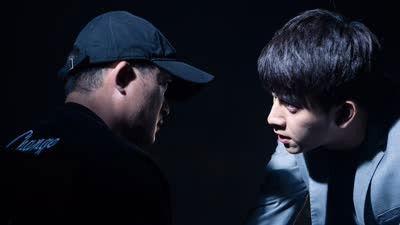 Evil Minds Season 2 Episode 11 - Episode 11