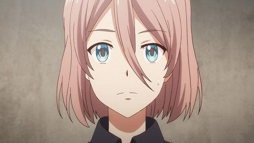 How a Realist Hero Rebuilt the Kingdom Season 1 Episode 22 - Those Without Wisdom Are Fools