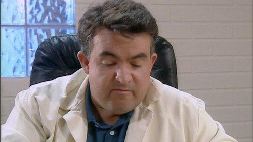 H Season 2 Episode 20 - The Guinea Pig