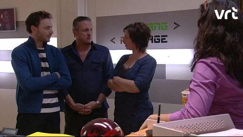 Emma Season 1 Episode 17 - Episode 17