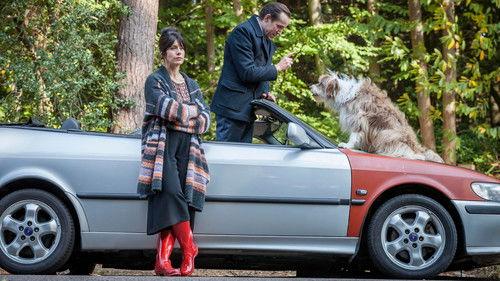 I Want My Wife Back Season 1 Episode 5 - Episode 5