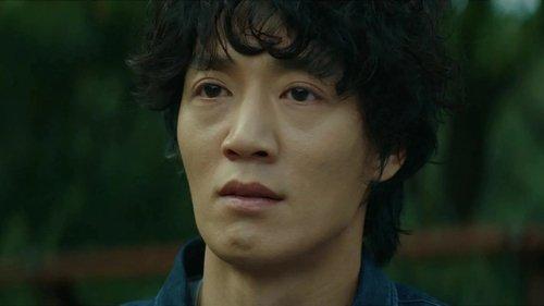 L.U.C.A.: The Beginning Season 1 Episode 11 - Episode 11