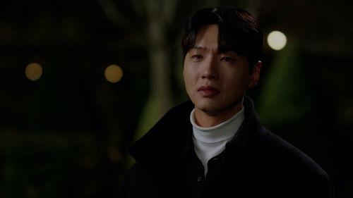 Young Lady and Gentleman Season 1 Episode 27 - Young Guk Regains His Memories