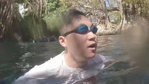 Background image for Episode 4