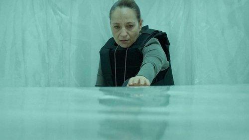 The Silence Season 1 Episode 6 - Episode 6