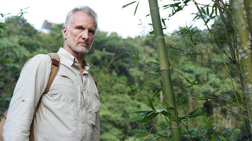 America Unearthed Season 4 Episode 2 - Alien Artifacts