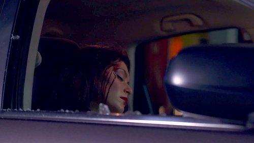 The Perfect Murder Season 3 Episode 3 - Driving with the Devil