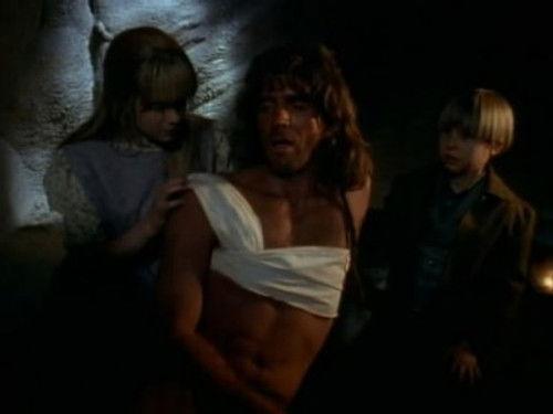 undefined Season 2 Episode 10 - Sully's Choice